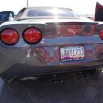 SONY DSC (April 21, 2012)